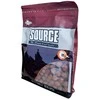 Boiliai Dynamite Baits Source 20mm 1kg