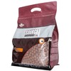 Boiliai Dynamite Baits Source 20mm 5kg