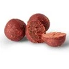 Boiliai Fencl Boilie Chilli Pepper 20mm