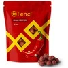 Boiliai Fencl Boilie Chilli Pepper 20mm
