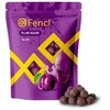 Boiliai Fencl Boilie Plum Squid 20mm