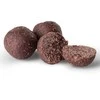 Boiliai Fencl Boilie Plum Squid 20mm