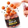 Boiliai Fencl Pop Up Chilli Pepper 14mm