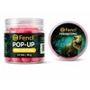 Boiliai Fencl Pop Up Prehistoric 14mm