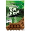 Boiliai Haldorado Big Feed 21mm 800g - Mango