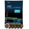 Boiliai Haldorado Krill Force Boilie Long Life 20mm 700g - Krill Natur