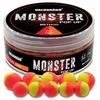 Boiliai Haldorado Monster Pop Up Method 9/11mm - Fire Tiger