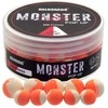 Boiliai Haldorado Monster Pop Up Method 9/11mm - Karštas mangas