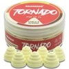 Boiliai Haldorado Pop Up XL 15mm - Garlic &amp; Almond