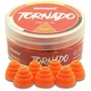 Boiliai Haldorado Pop Up XL 15mm - Mango