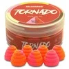 Boiliai Haldorado Pop Up XL 15mm - Squid &amp; Peach