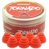 Boiliai Haldorado Pop Up XL 15mm - Sweet Strawberry