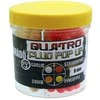 Boiliai Haldorado Quatro Fluo Pop Up 8mm