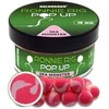 Boiliai Haldorado Ronnie Rig Pop Up 10mm - Sea Monster