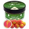 Boiliai Haldorado Ronnie Rig Pop Up 12mm - Sweet Sin