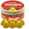 Boiliai Haldorado Smoke Pop Up XL 15mm - Champion Corn