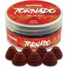 Boiliai Haldorado Smoke Pop Up XL 15mm - Raudona Devil