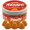 Boiliai Haldorado Smoke Pop Up XL 15mm - Melon