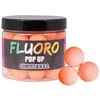 Boiliai LK Baits Fluoro Pop Up 18mm - Compot N.H.D.C.