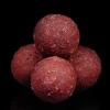 Boiliai Lunar Baits Hydra 20mm 2kg