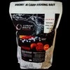 Boiliai Lunar Baits Hydra 20mm 2kg