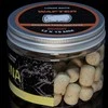 Boiliai Lunar Baits Wafter 12x15mm - Luna