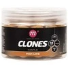 Boiliai Mainline Clones Pop Ups 13mm - Maple