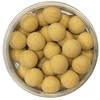 Boiliai Mainline Clones Pop Ups 13mm - Maple