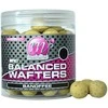 Boiliai Mainline High Impact Balanced Wafter 12/15mm - Banofee