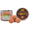 Boiliai Meus Big Game Pop Up 18mm - Krill & Shrimp