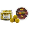 Boiliai Meus Big Game Pop Up 18mm - Mango & Chili