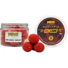 Boiliai Meus Big Game Pop Up 18mm - Mussel Meat