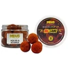 Boiliai Meus Big Game Pop Up 18mm - Squid & Scopex