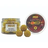 Boiliai Meus Big Game Pop Up 18mm - Sweet Corn