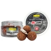 Boiliai Meus Big Game Pop Up 24mm - Krill & Shrimp