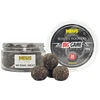 Boiliai Meus Big Game Pop Up 24mm - Mussel Meat