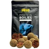 Boiliai Meus Challenge Hard Protein Boilies 20mm 1kg - Monster Crab
