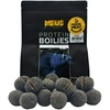 Boiliai Meus Challenge Hard Protein Boilies 20mm 1kg - Mussel