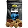 Boiliai Meus Challenge Hard Protein Boilies 20mm 1kg - Monster Crab