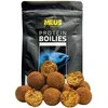 Boiliai Meus Challenge Hard Protein Boilies 20mm 1kg - King Spice