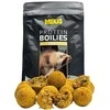 Boiliai Meus Challenge Hard Protein Boilies 20mm 1kg - Mango Chilli