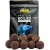 Boiliai Meus Challenge Hard Protein Boilies 20mm 1kg - Squid &amp; Scopex