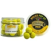 Boiliai Meus Challenge Pop Up Fluo 15mm - Lemon Shock