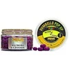 Boiliai Meus Dumbells Pop Up 8mm - Liver &amp; Garlic