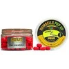 Boiliai Meus Dumbells Pop Up 8mm - Strawberry