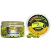 Boiliai Meus Dumbells Pop Up 8mm - Sweet corn