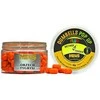 Boiliai Meus Dumbells Pop Up 8mm - Tiger nuts
