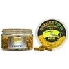 Boiliai Meus Dumbells Pop Up 8mm - Tropic