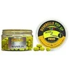 Boiliai Meus Dumbells Pop Up 8mm - Vanilla