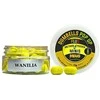 Boiliai Meus Dumbells Pop Up Mini 8mm - Vanilla